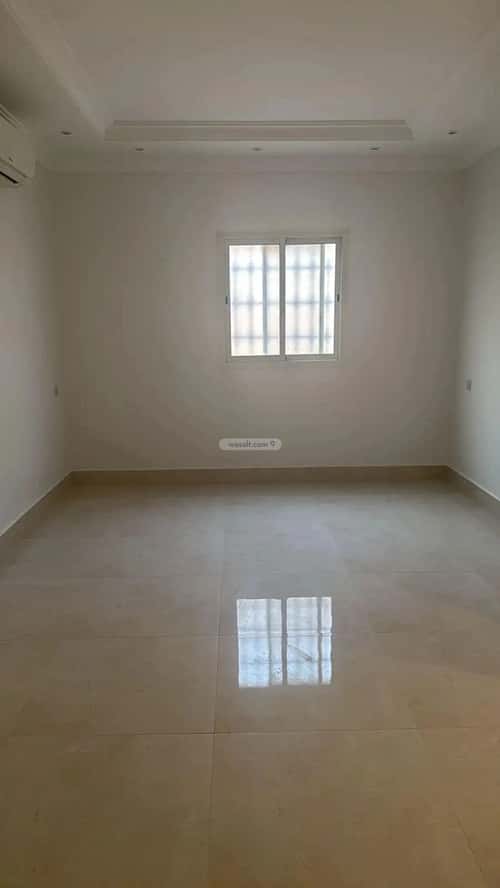 3 bedroom apartment in Al Narjis 7