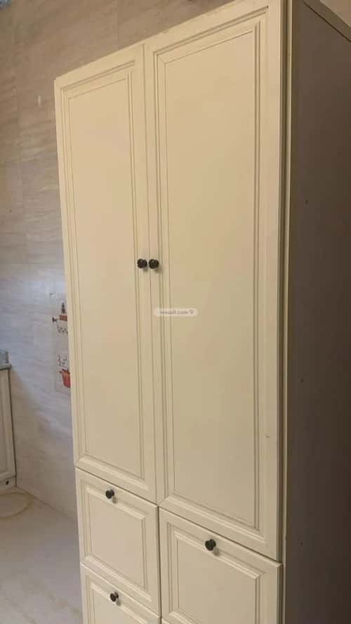3 bedroom apartment in Al Narjis 9