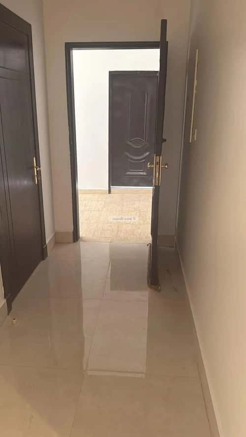 3 bedroom apartment in Al Narjis 8
