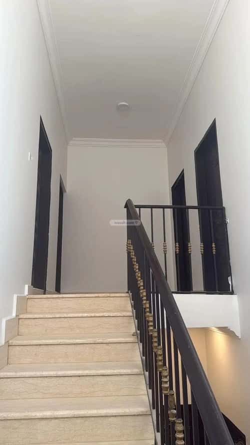3 bedroom apartment in Al Narjis 2