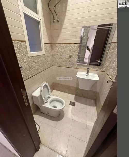 دور 6 غرف في أم الحمام الغربي 1