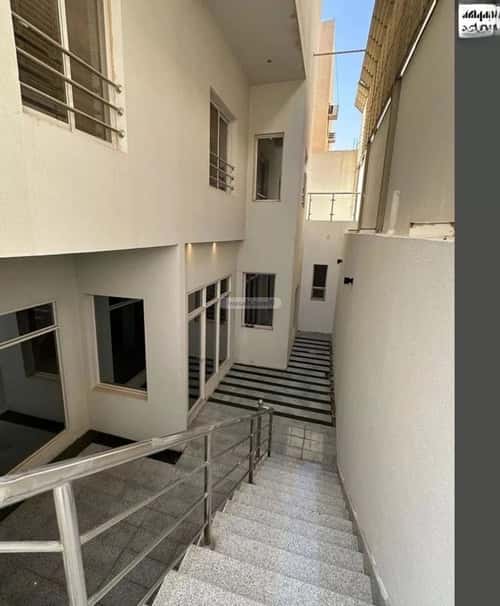 دور 6 غرف في أم الحمام الغربي 2