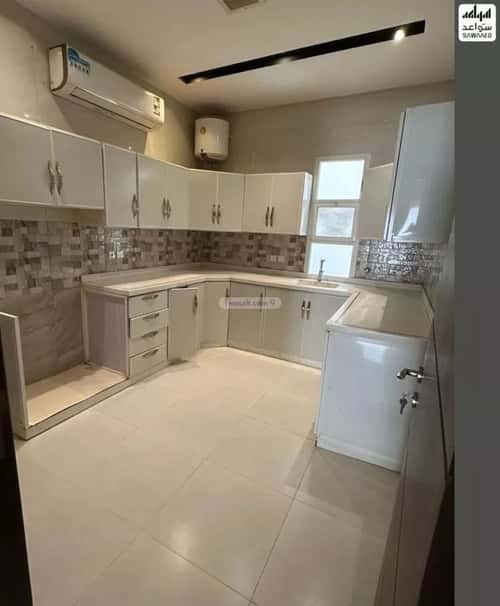 دور 6 غرف في أم الحمام الغربي 4