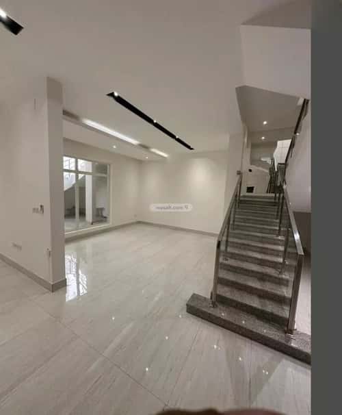 دور 6 غرف في أم الحمام الغربي 5