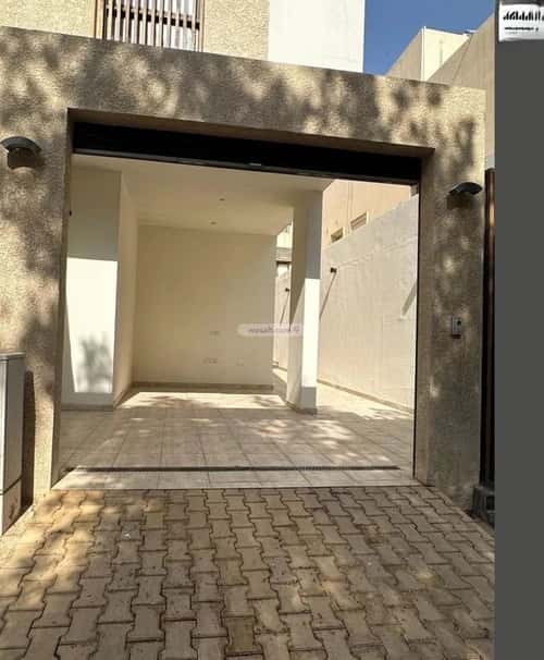 دور 6 غرف في ام الحمام الغربي 11