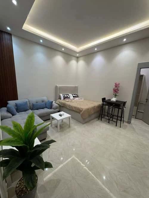 1 bedroom apartment in Al Aridh 2