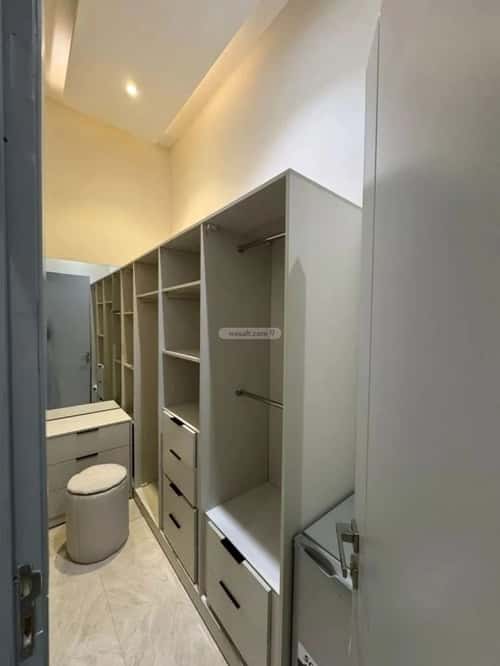 1 bedroom apartment in Al Aridh 7