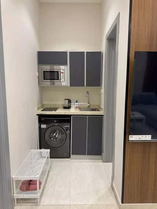 1 bedroom apartment in Al Aridh 4