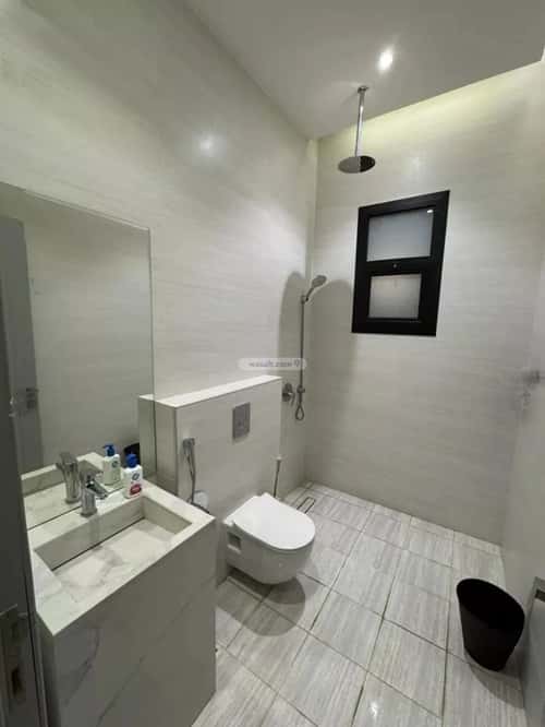 1 bedroom apartment in Al Aridh 5