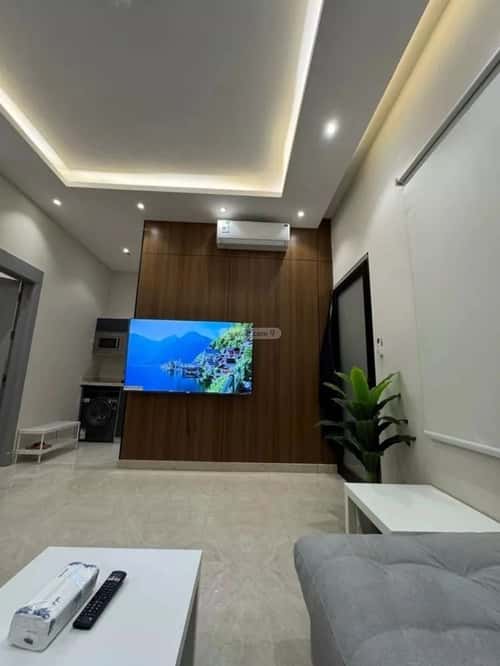 1 bedroom apartment in Al Aridh 6