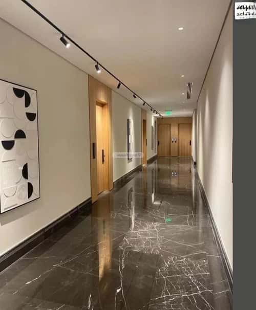 2 bedroom apartment in Al Malaz 5