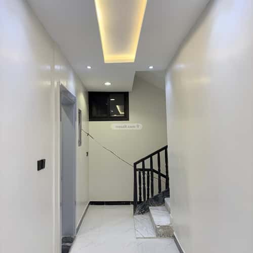 2 bedroom apartment in Tuwaiq 4