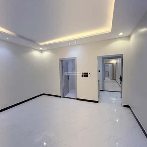 2 bedroom apartment in Tuwaiq 6