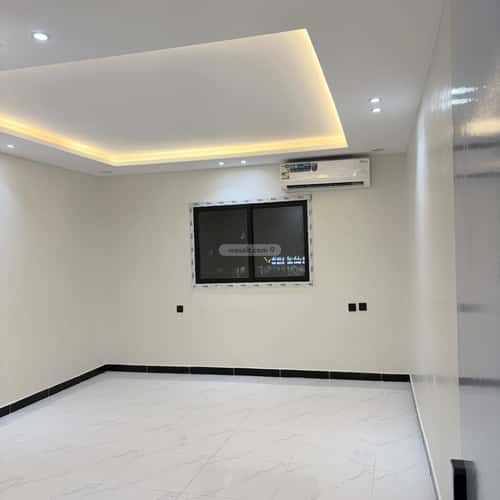 2 bedroom apartment in Tuwaiq 9