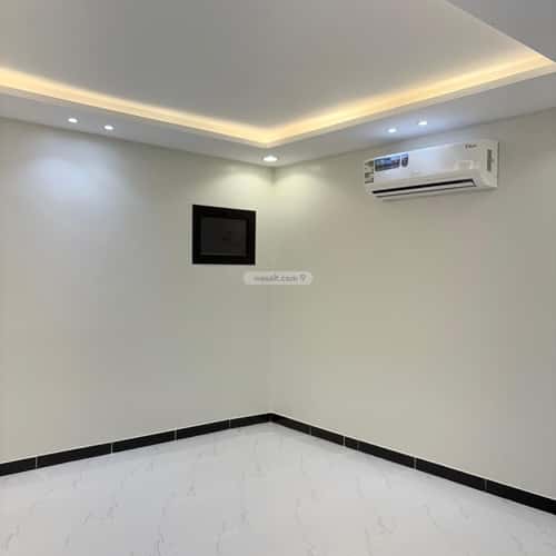 2 bedroom apartment in Tuwaiq 3