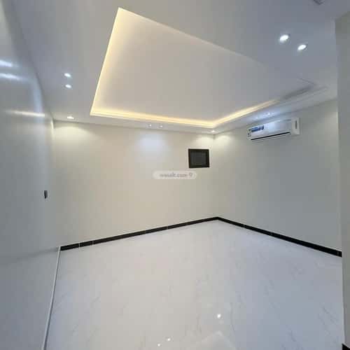 2 bedroom apartment in Tuwaiq 11