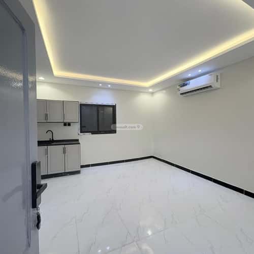 2 bedroom apartment in Tuwaiq 7
