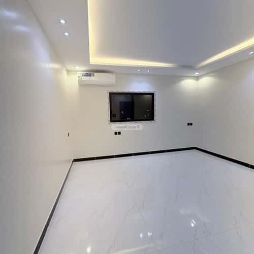 2 bedroom apartment in Tuwaiq 8