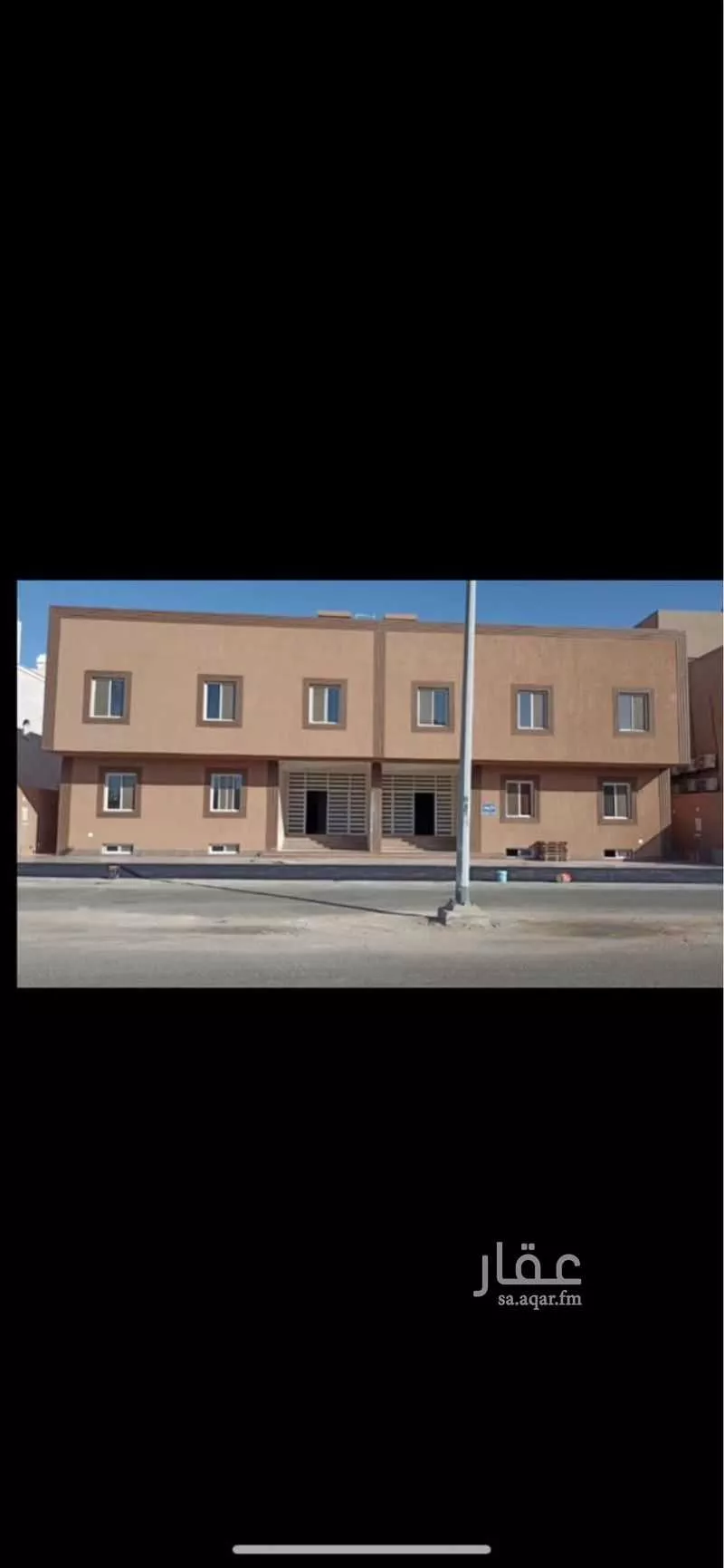 شقة 3 غرف في الشراع، جدة