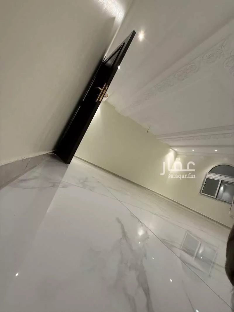 3 bedroom apartment in Taibah, Jeddah 7