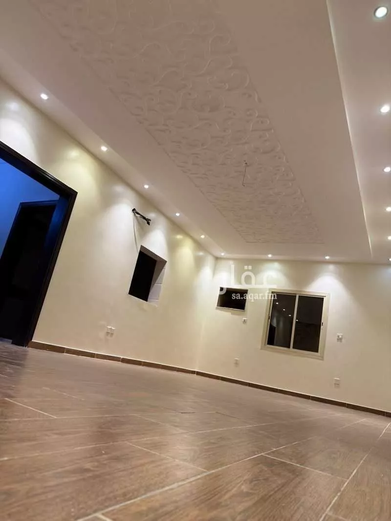 3 bedroom apartment in Taibah, Jeddah 6