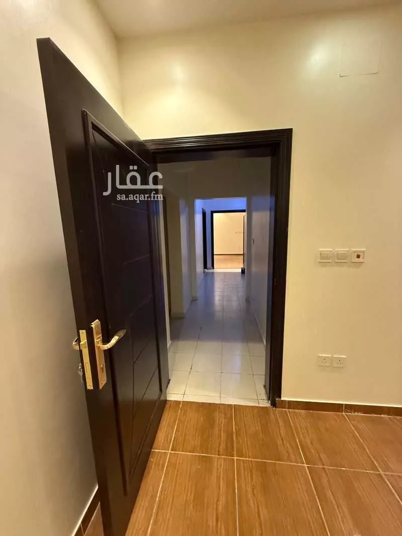 3 bedroom apartment in Taibah, Jeddah 8