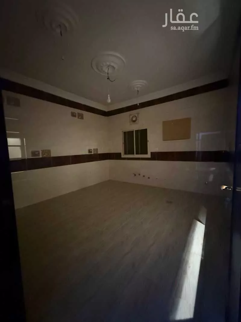 3 bedroom apartment in Taibah, Jeddah 10