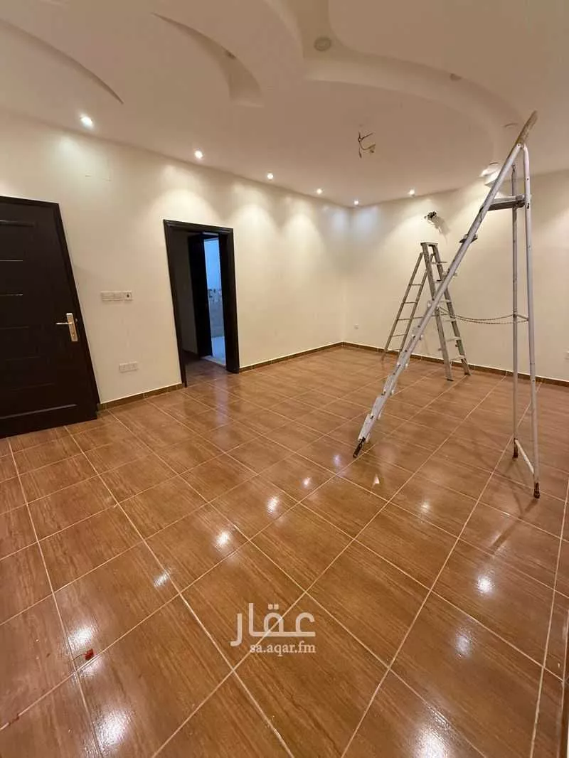 3 bedroom apartment in Taibah, Jeddah 13