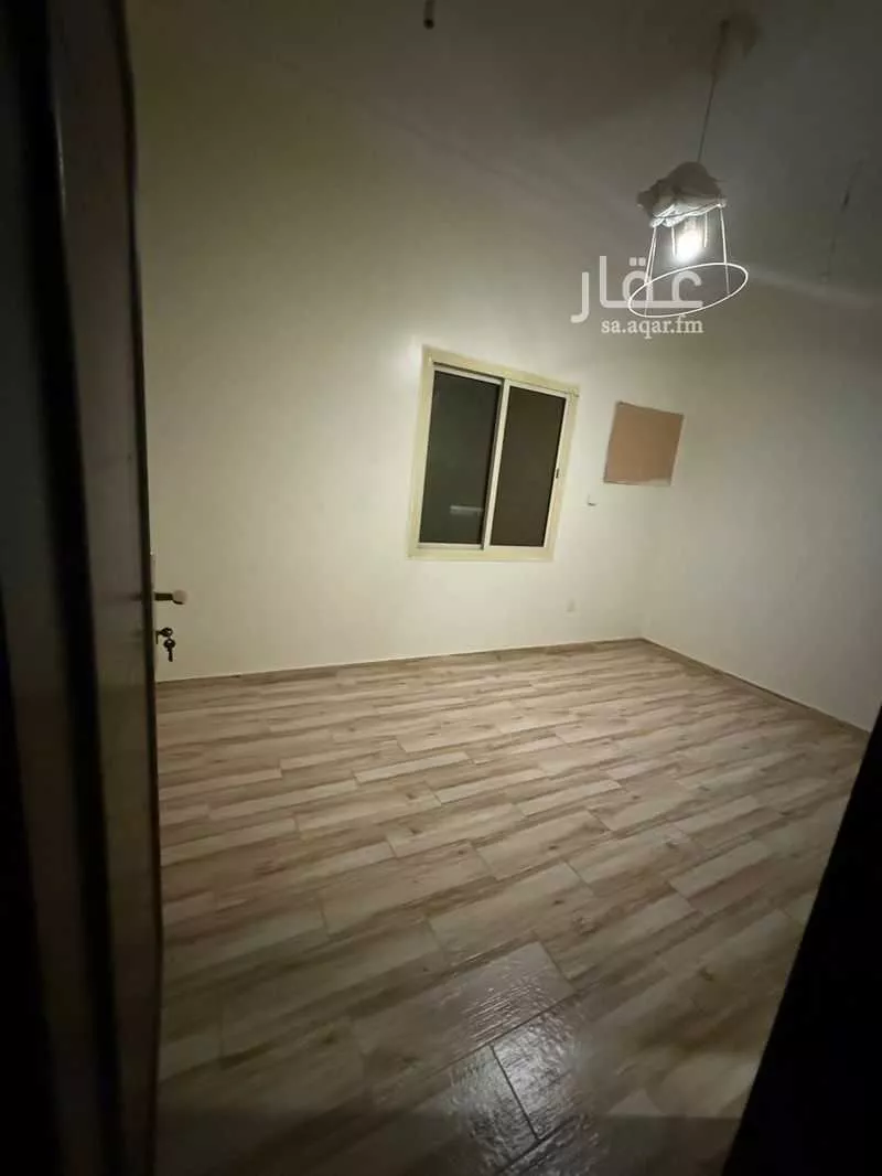 3 bedroom apartment in Taibah, Jeddah 12
