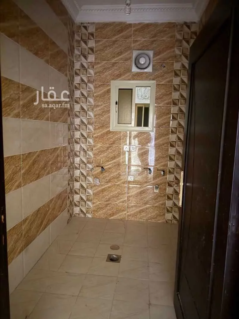 3 bedroom apartment in Taibah, Jeddah 14
