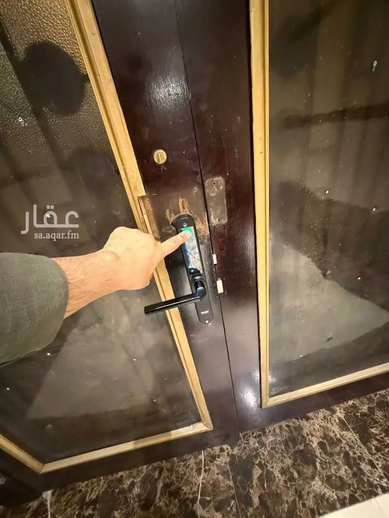 3 bedroom apartment in Taibah, Jeddah 2
