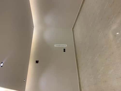 1 bedroom apartment in King Faisal 1