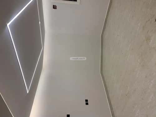 1 bedroom apartment in King Faisal 3