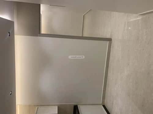 1 bedroom apartment in King Faisal 4