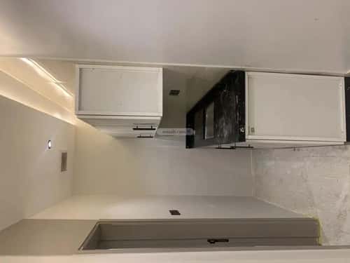 1 bedroom apartment in King Faisal 5