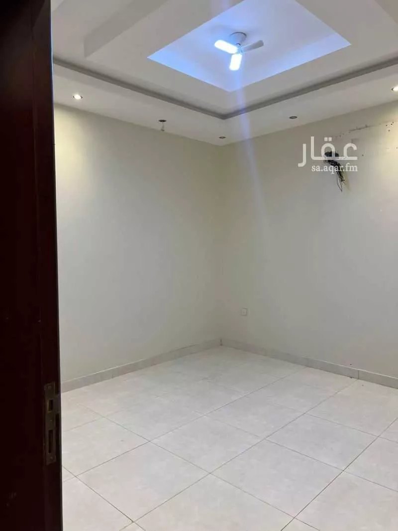فيلا 6 غرف في الفروسية، جدة 5