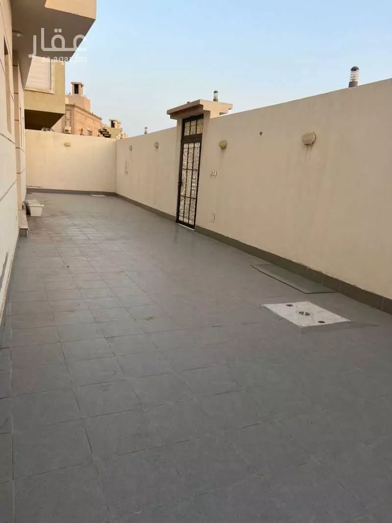 فيلا 6 غرف في الفروسية، جدة 8