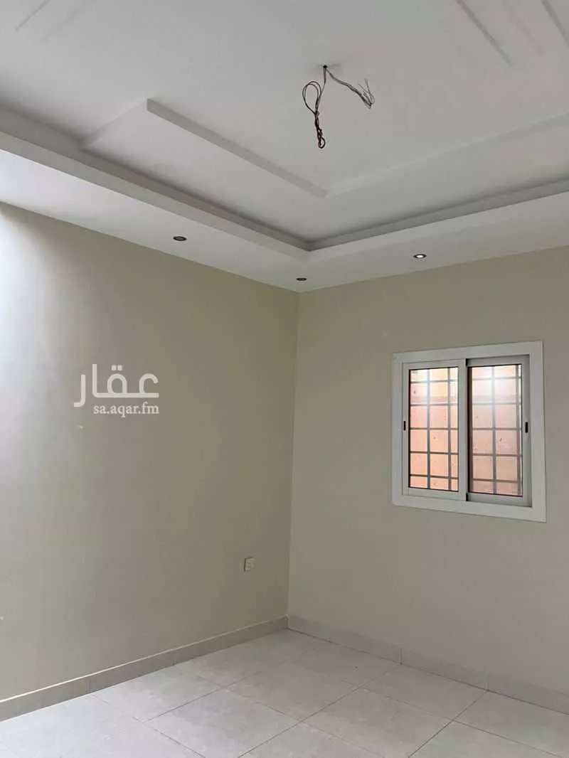 فيلا 6 غرف في الفروسية، جدة 6