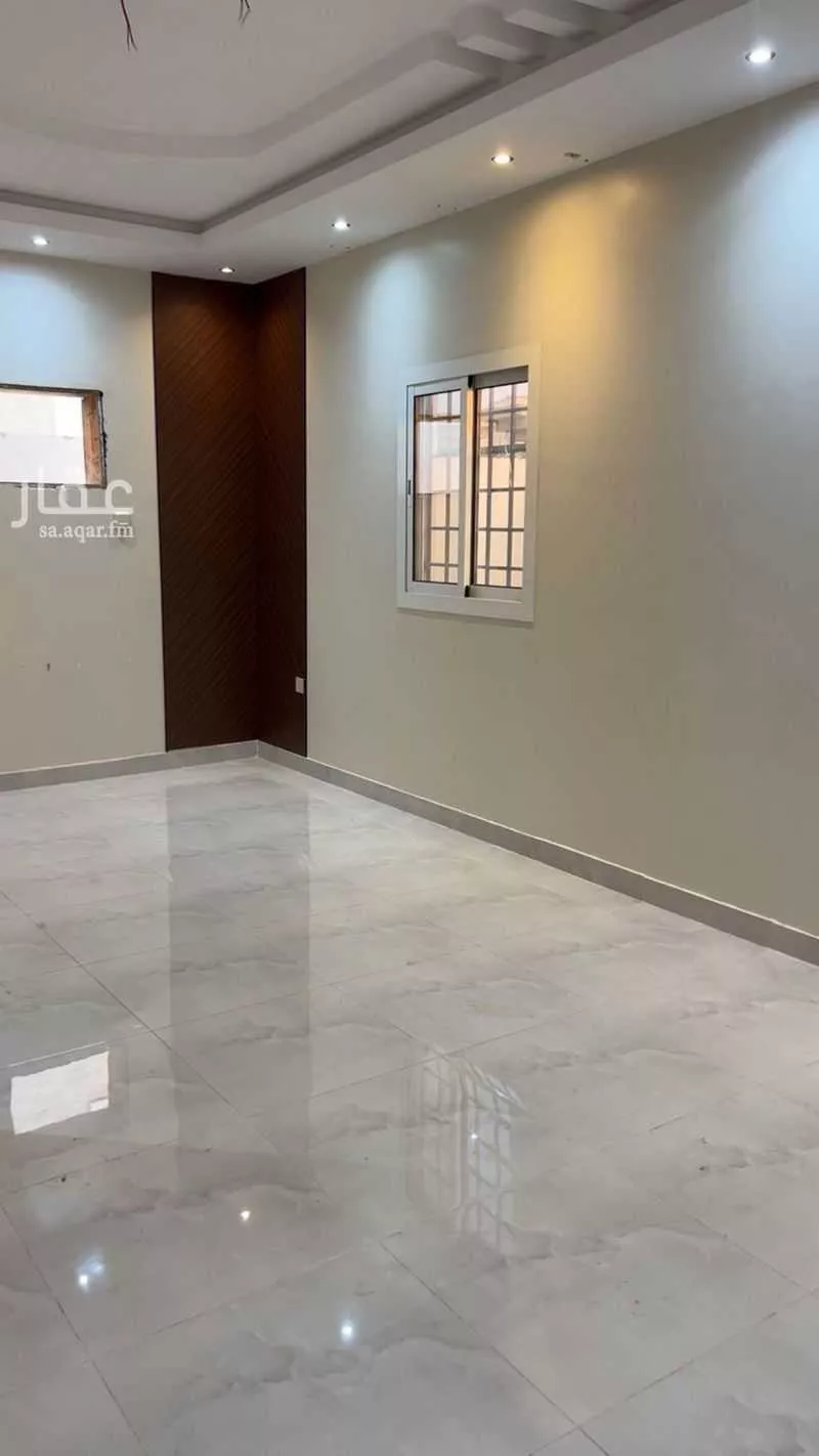 فيلا 6 غرف في الفروسية، جدة 4