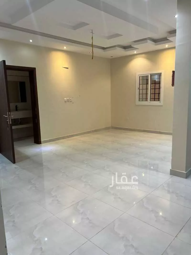 فيلا 6 غرف في الفروسية، جدة 2