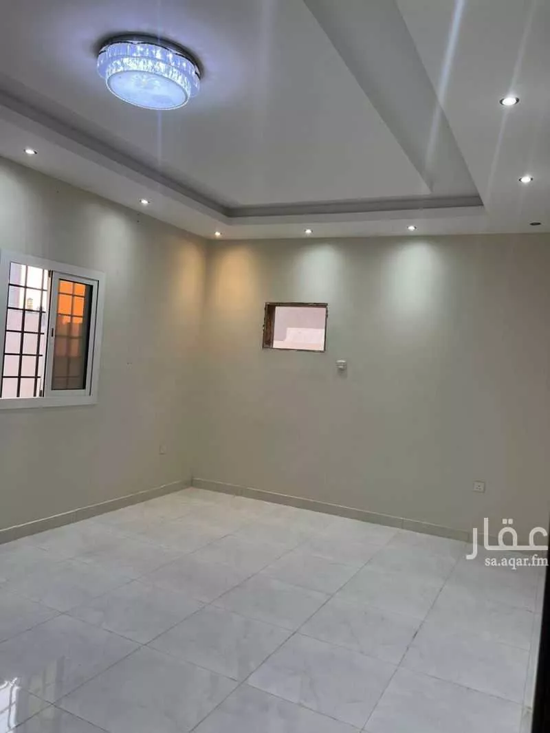 فيلا 6 غرف في الفروسية، جدة 3