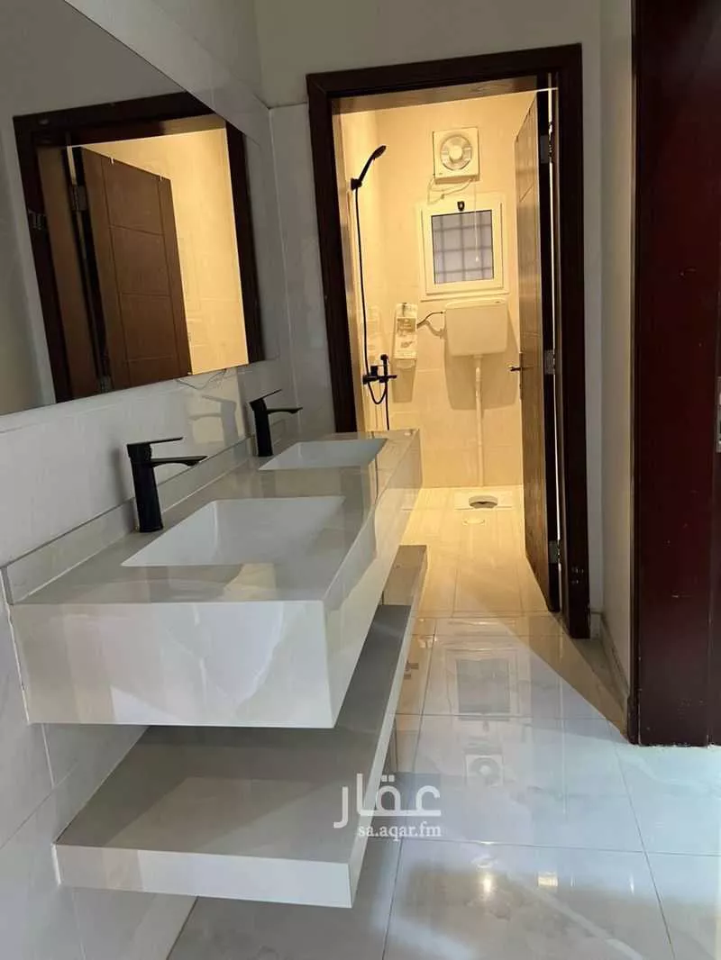فيلا 6 غرف في الفروسية، جدة 7