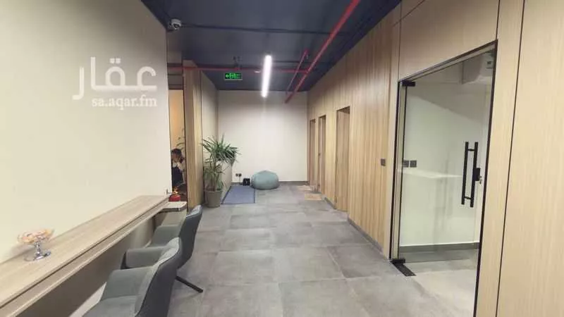 office in Al Muhammadiyah, Jeddah 2