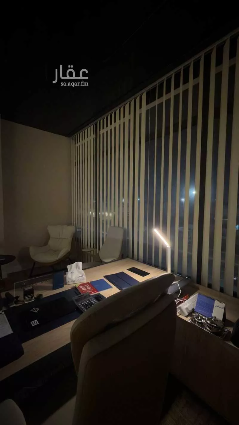 office in Al Muhammadiyah, Jeddah 4