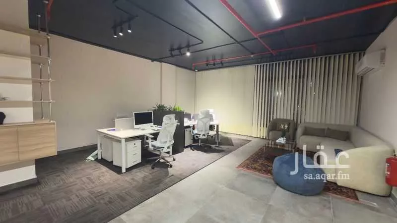 office in Al Muhammadiyah, Jeddah 3
