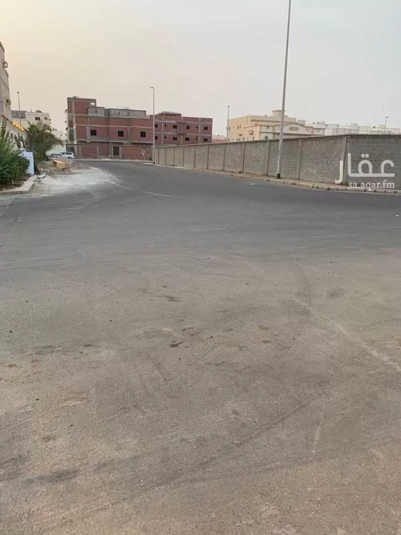 فيلا 5 غرف في طيبة، جدة 5