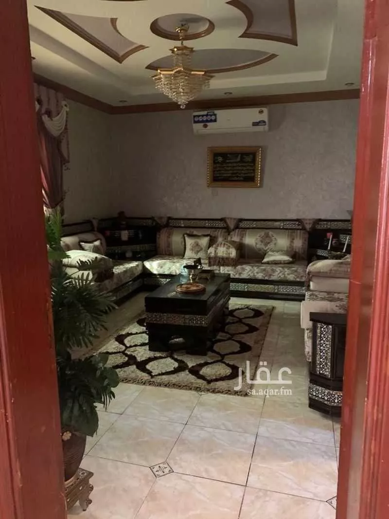 فيلا 5 غرف في طيبة، جدة 2
