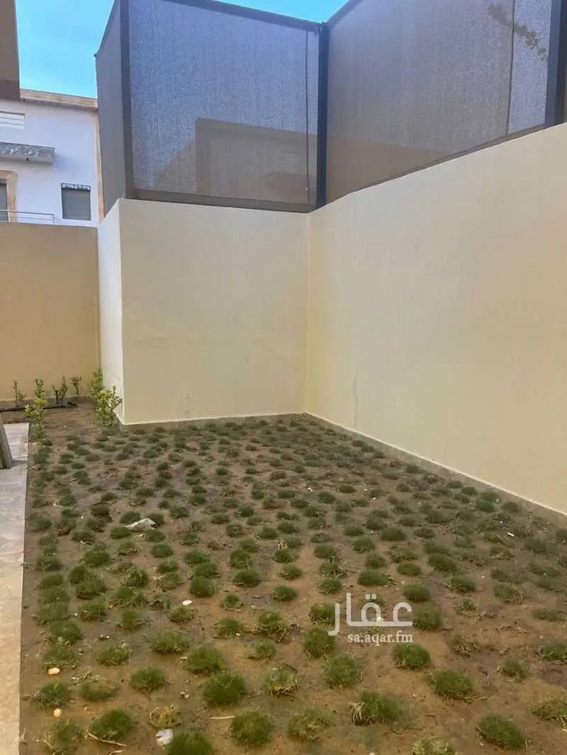 فيلا 5 غرف في أبحر الشمالية، جدة 16