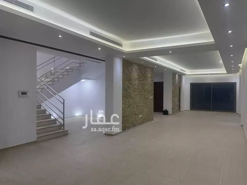 فيلا 5 غرف في أبحر الشمالية، جدة 30
