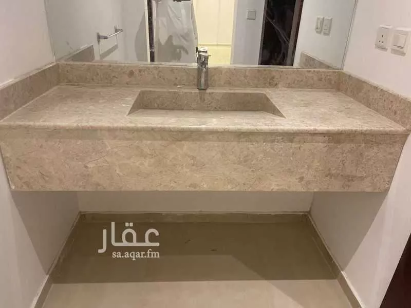 فيلا 5 غرف في أبحر الشمالية، جدة 14